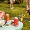 14 Hands Winery Rosé Wine - 355ml Can - 3 of 4