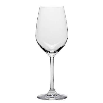 Stolzle 1000001T All Purpose Wine Glass, Case of 6 – Chefs' Toys