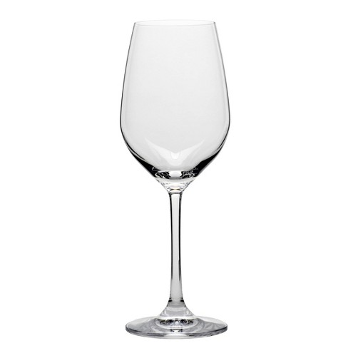 White : Wine Glasses : Target