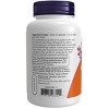 Super Antioxidant by Now Foods  -  120 VegCap - 3 of 3
