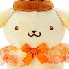Sanrio Sanrio 8 Inch Soda Float Plush | Pompompurin - 3 of 3