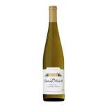 Chateau Ste. Michelle Riesling White Wine - 750ml Bottle