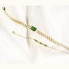 Jewels by Sunaina - ALYA Bracelet - 4 of 4