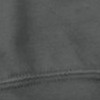 charcoal