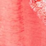sweet coral
