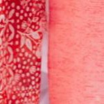 sweet coral