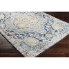 Hauteloom Mallacoota Area Rug - 3 of 4