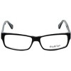 Big & Tall Designer Reading Glasses - 2 of 4