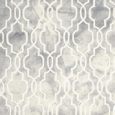 grey/ivory