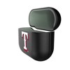 Keyscaper MLB American League Teams Insignia AirPod Case Cover for AirPods 4 - 2 of 4