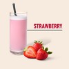 Isopure Low Carb Strawberry Protein Powder - 1lb: Whey Isolate, 25g Protein - 4 of 4