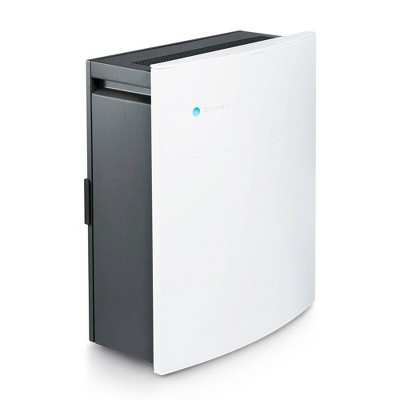 Blueair 280i Classic Series Air Purifier