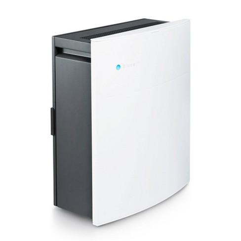 Blueair 280i Classic Series Air Purifier Target