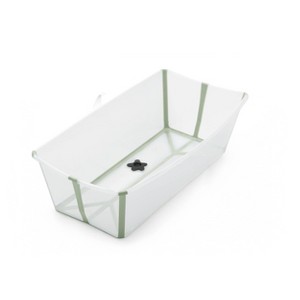 Stokke Flexi Bath Tub - XL - 1 of 3