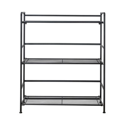 target wire shelving unit