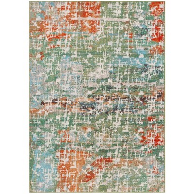 Madison MAD469 Power Loomed Indoor Rug - Safavieh
