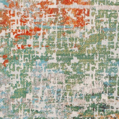 sage/rust
