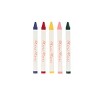 Meri Meri Fairy Colouring Roll (Pack of 1) - 4 of 4