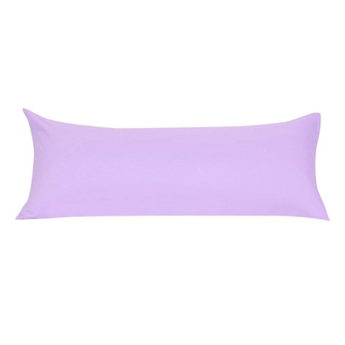 Body pillow covers outlet target