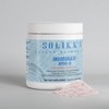 Solikka Invigorate Nootropic Hydr-8 (Strawberry Shortcake) - 2 of 4