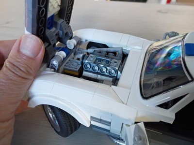 Guest review image 2 of 4, zoom in