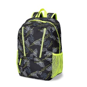 Lands' End Lands' End ClassMate Backpack - 1 of 3