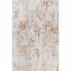 Hauteloom Fulham Textured Luxe Area Rug - 2 of 4
