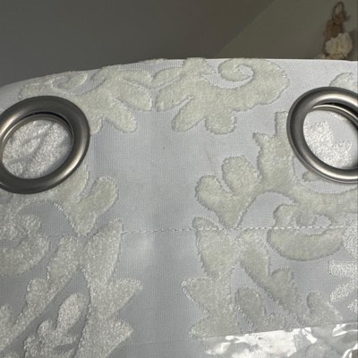 Guest review image 1 of 2, zoom in