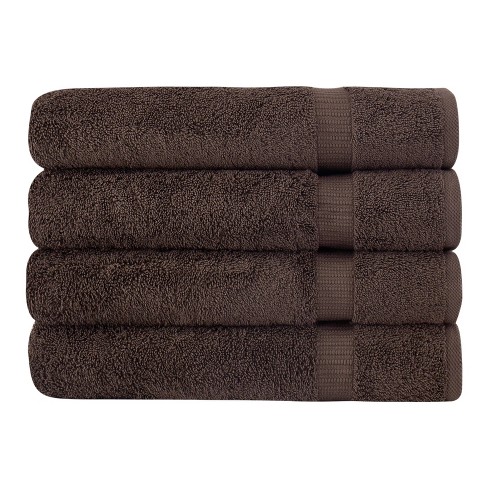 Bath Towels : Target