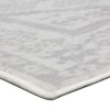 Mohawk 4'x6' Persian Woven Area Rug Neutrals - 2 of 4