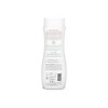 Attitude Regenerating Lemon Leaves Body Wash - 16 oz - 2 of 4