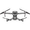 DJI Mavic 2 Zoom - 2 of 4