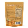 Ginger People Mandarin Orange Ginger Chews - Case of 12/3 oz - 3 of 3