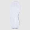 S Sport By Skechers Kids' Cora Sneakers - 4 of 4
