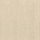 canvas flax