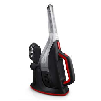 THISWORX Car Vacuum Cleaner - Portable High Power Handheld w/ Accessories  Kit 600291935953