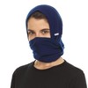 Minus33 Merino Wool Micro Weight - Wool Multiclava Woolverino - 2 of 4