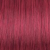 Joico Lumishine  Creme Hair Color Dye - Permanent Haircolor Cream - 2 of 4