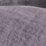 greyish purple