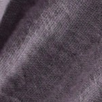 greyish purple