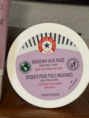 Guest review image 3 of 3, zoom in