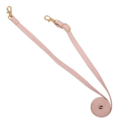 Walli Cases Purse Lanyard