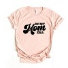 Simply Sage Market In My Mom Era Short Sleeve Tee - 2 of 4