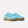 Club C Revenge Shoes (Little Kids) - 3 of 4