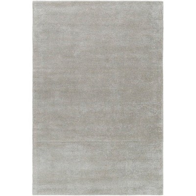 Mark & Day Jett Tufted Indoor Area Rugs