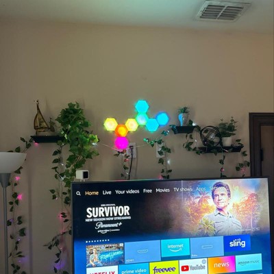 Guest review image 1 of 1, zoom in