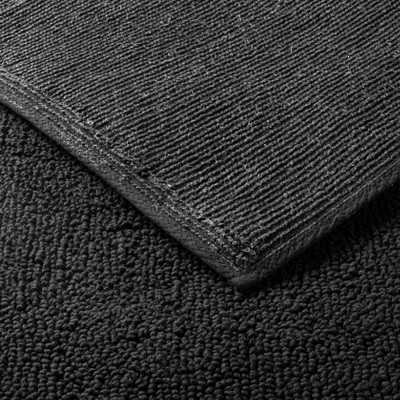 Imagen de producto 4