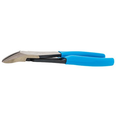 CHANNELLOCK 447 Diagonal Cutters,7-3/4 In.