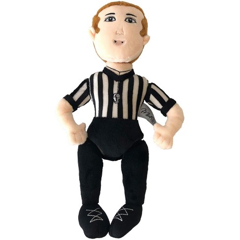 Midlee Pull Apart Referee Dog Toy : Target