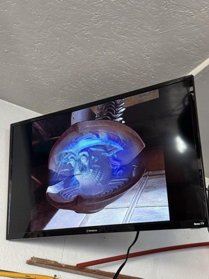 Guest review image 1 of 1, zoom in